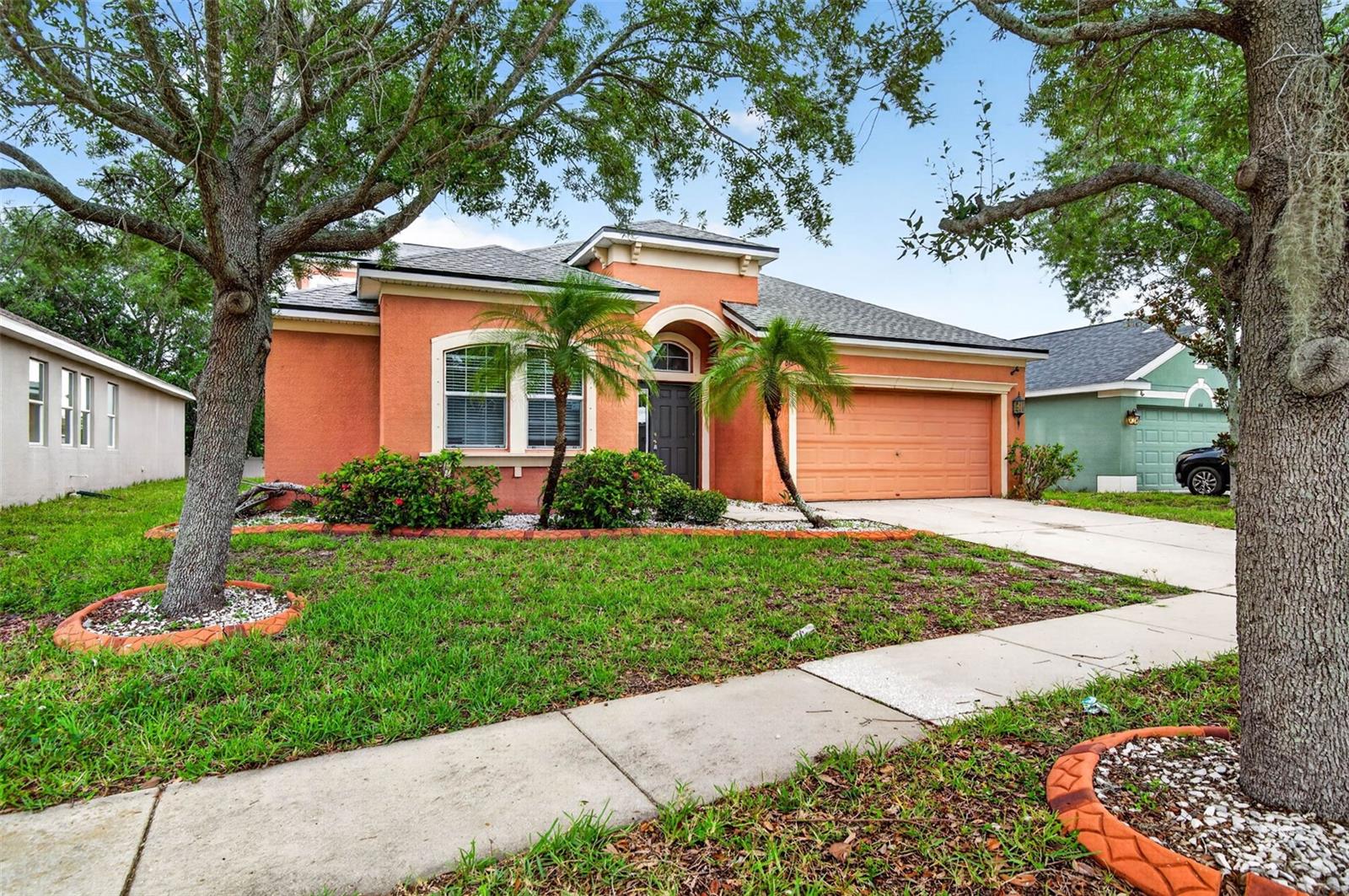 612 MARION HILL LN, RUSKIN, FL