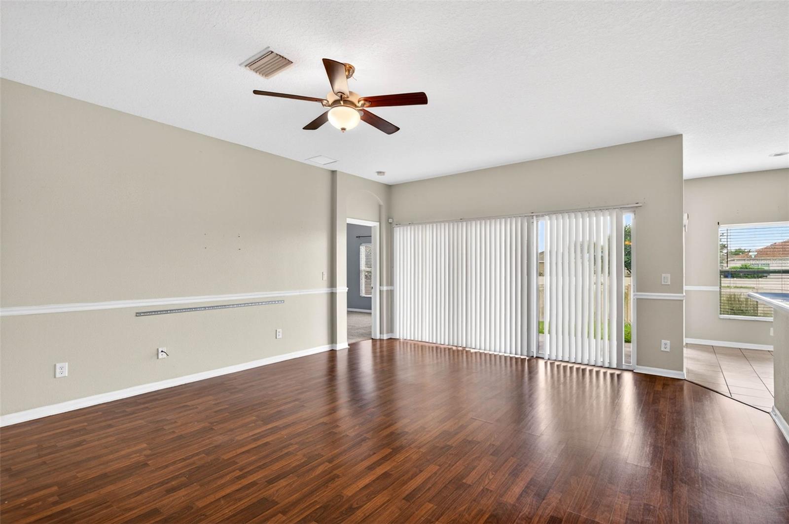 612 MARION HILL LN, RUSKIN, FL — photo 3