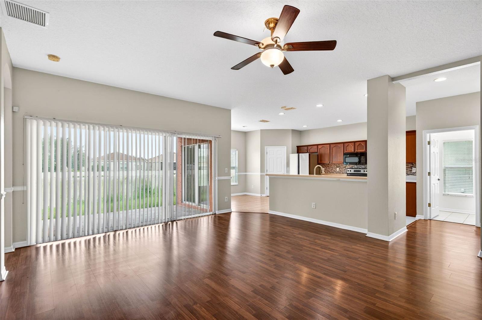 612 MARION HILL LN, RUSKIN, FL — photo 4