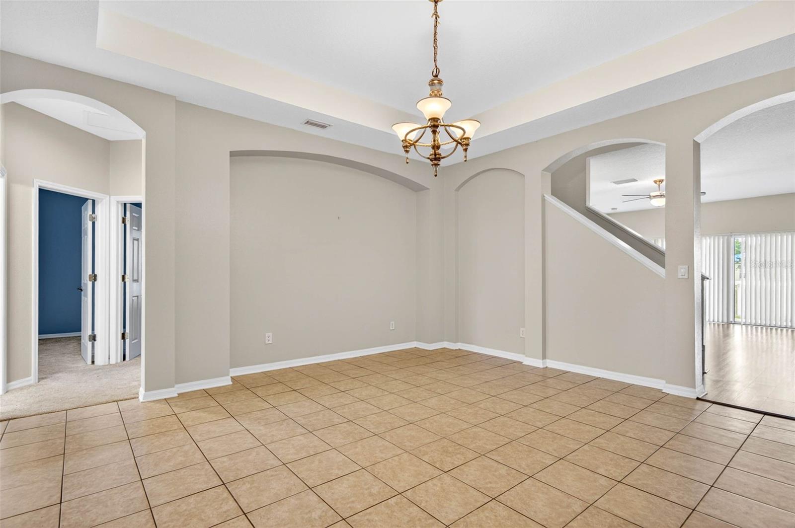 612 MARION HILL LN, RUSKIN, FL — photo 6