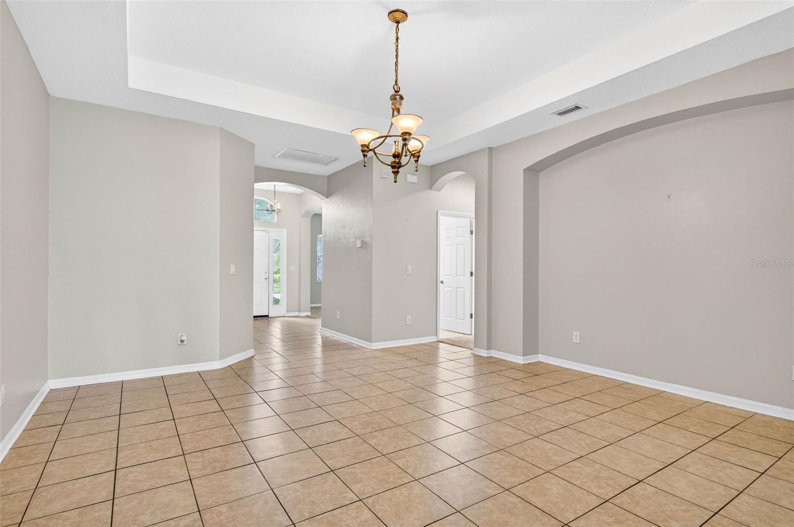 612 MARION HILL LN, RUSKIN, FL — photo 7