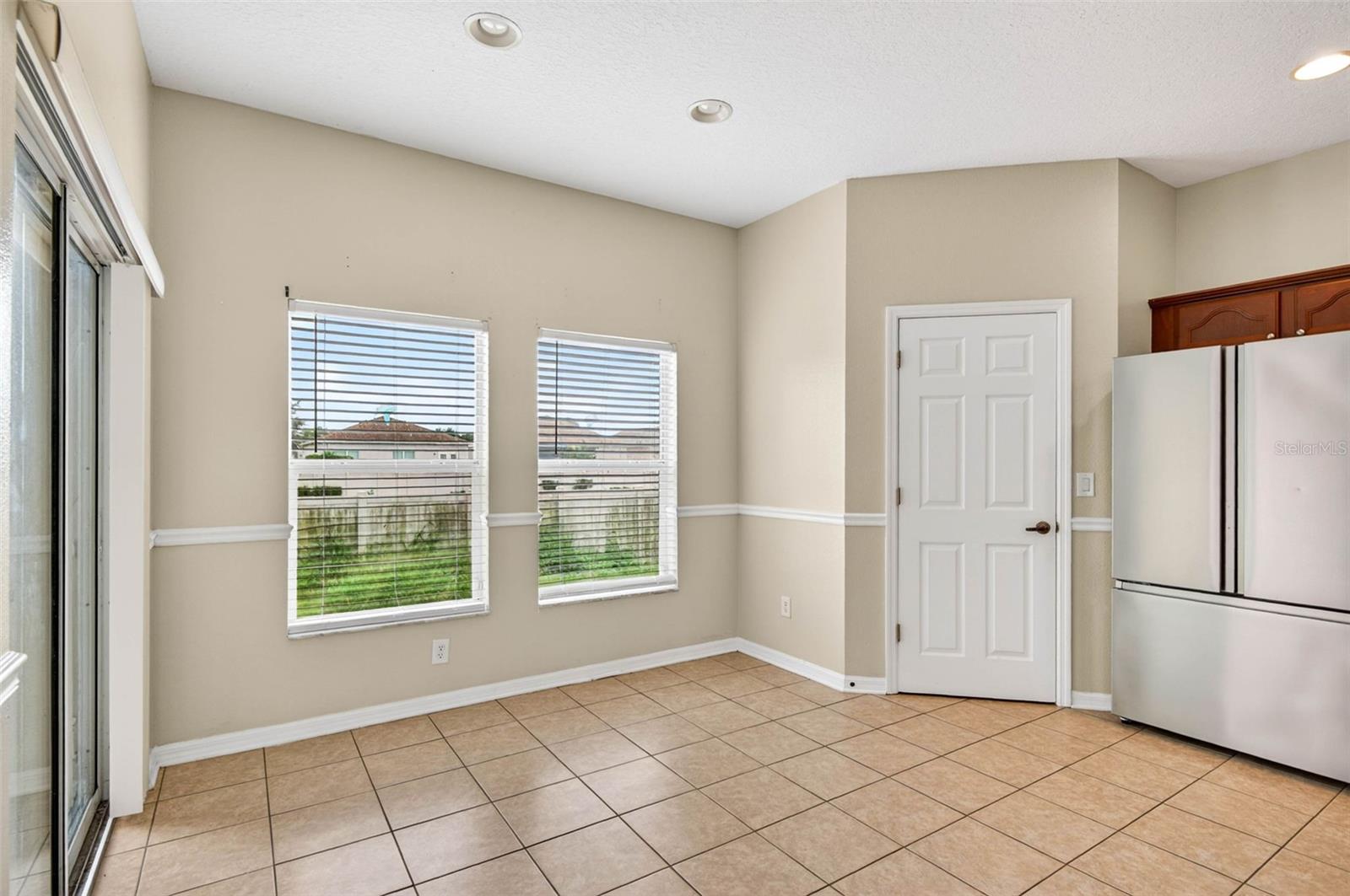 612 MARION HILL LN, RUSKIN, FL — photo 11