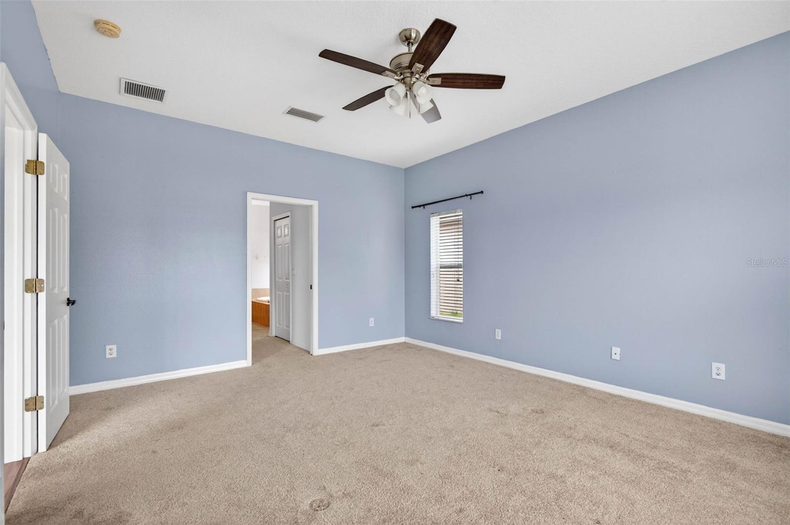 612 MARION HILL LN, RUSKIN, FL — photo 13