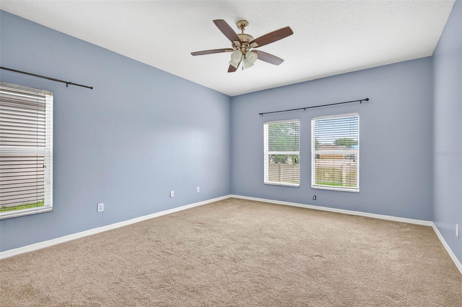 612 MARION HILL LN, RUSKIN, FL — photo 14