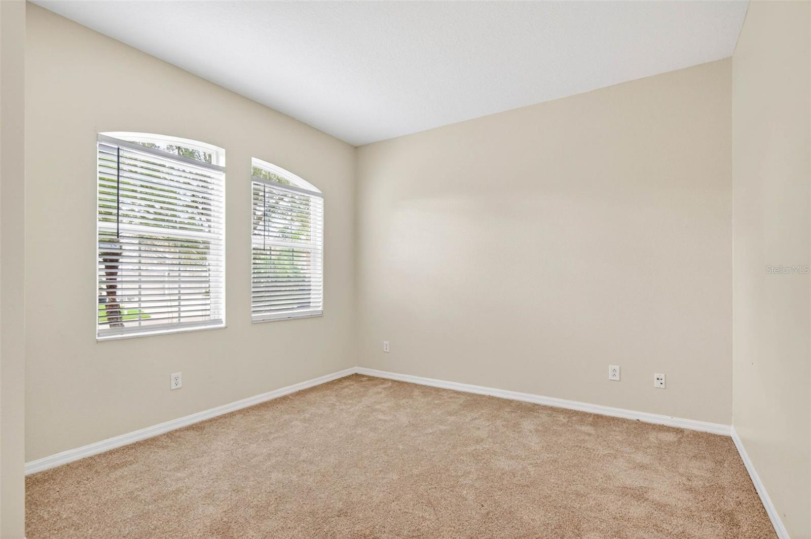 612 MARION HILL LN, RUSKIN, FL — photo 18