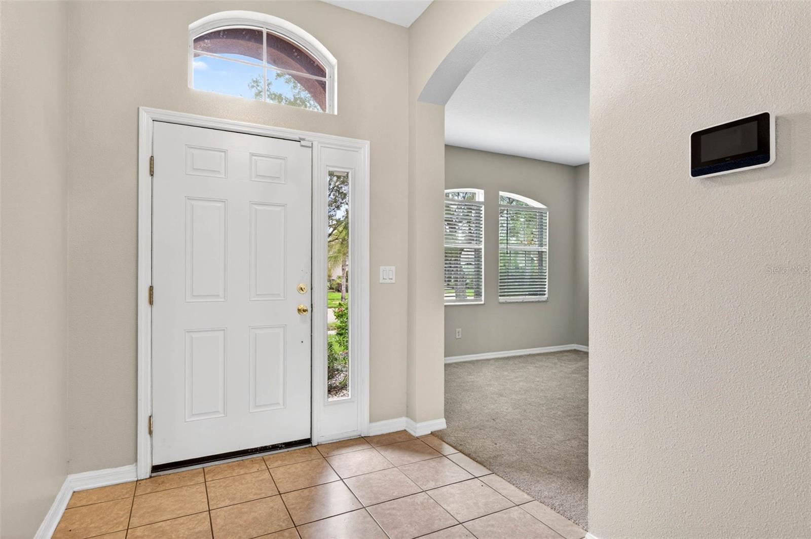 612 MARION HILL LN, RUSKIN, FL — photo 19