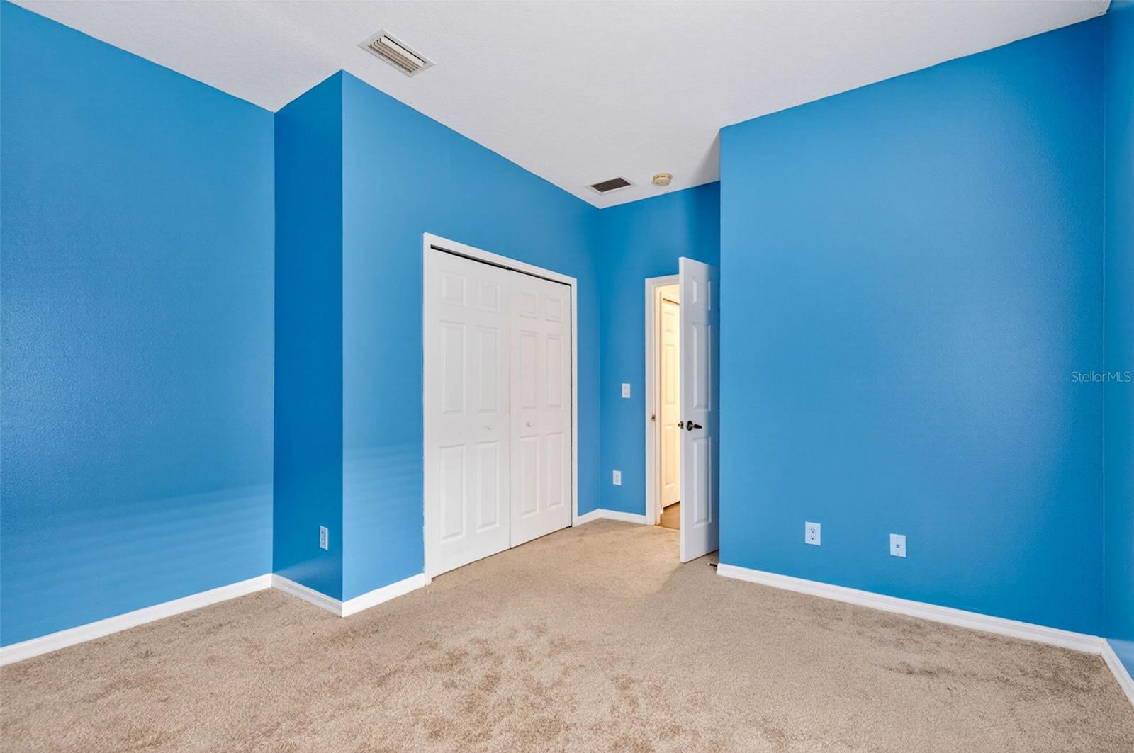 612 MARION HILL LN, RUSKIN, FL — photo 20