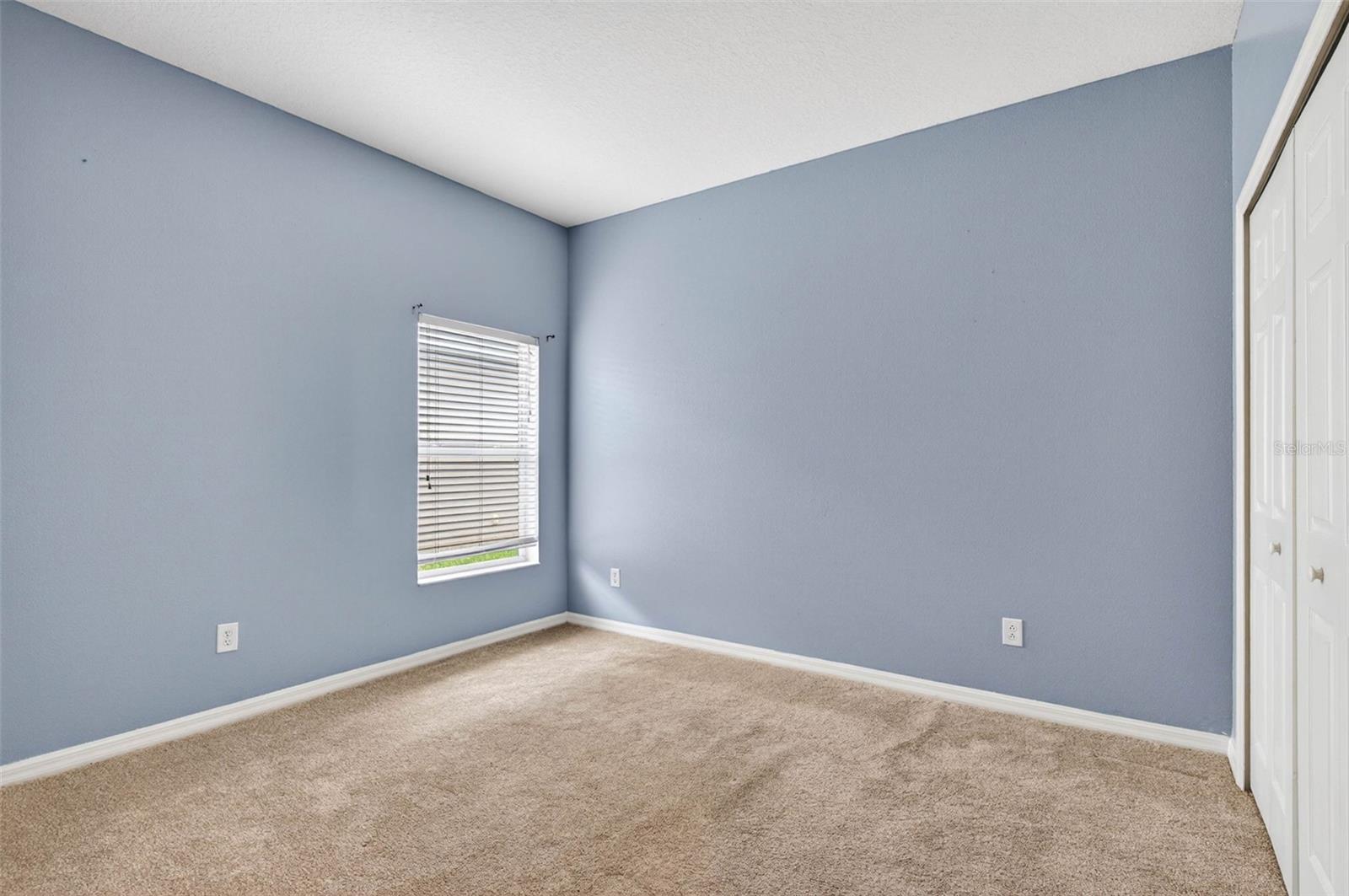612 MARION HILL LN, RUSKIN, FL — photo 22