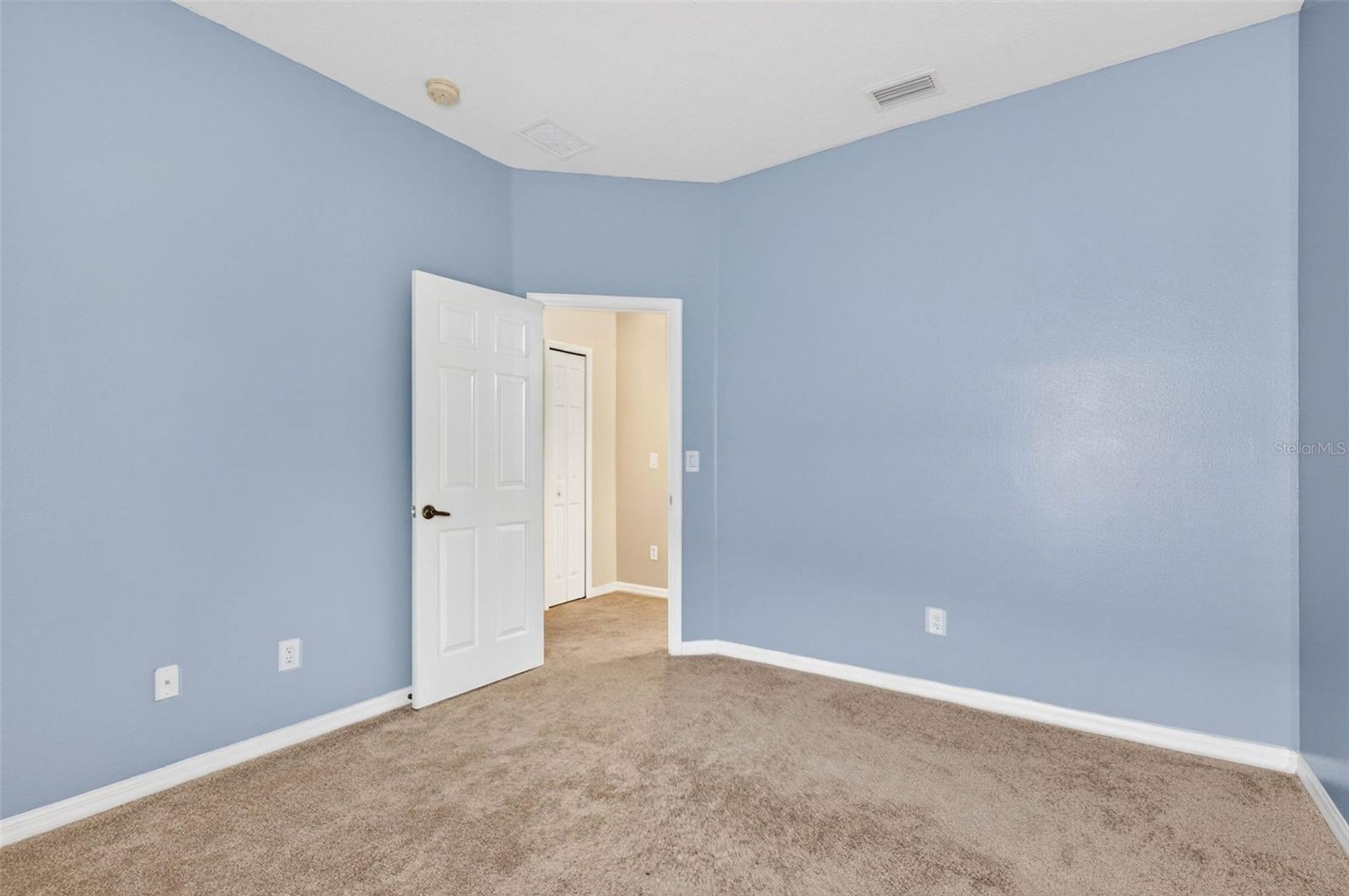 612 MARION HILL LN, RUSKIN, FL — photo 23