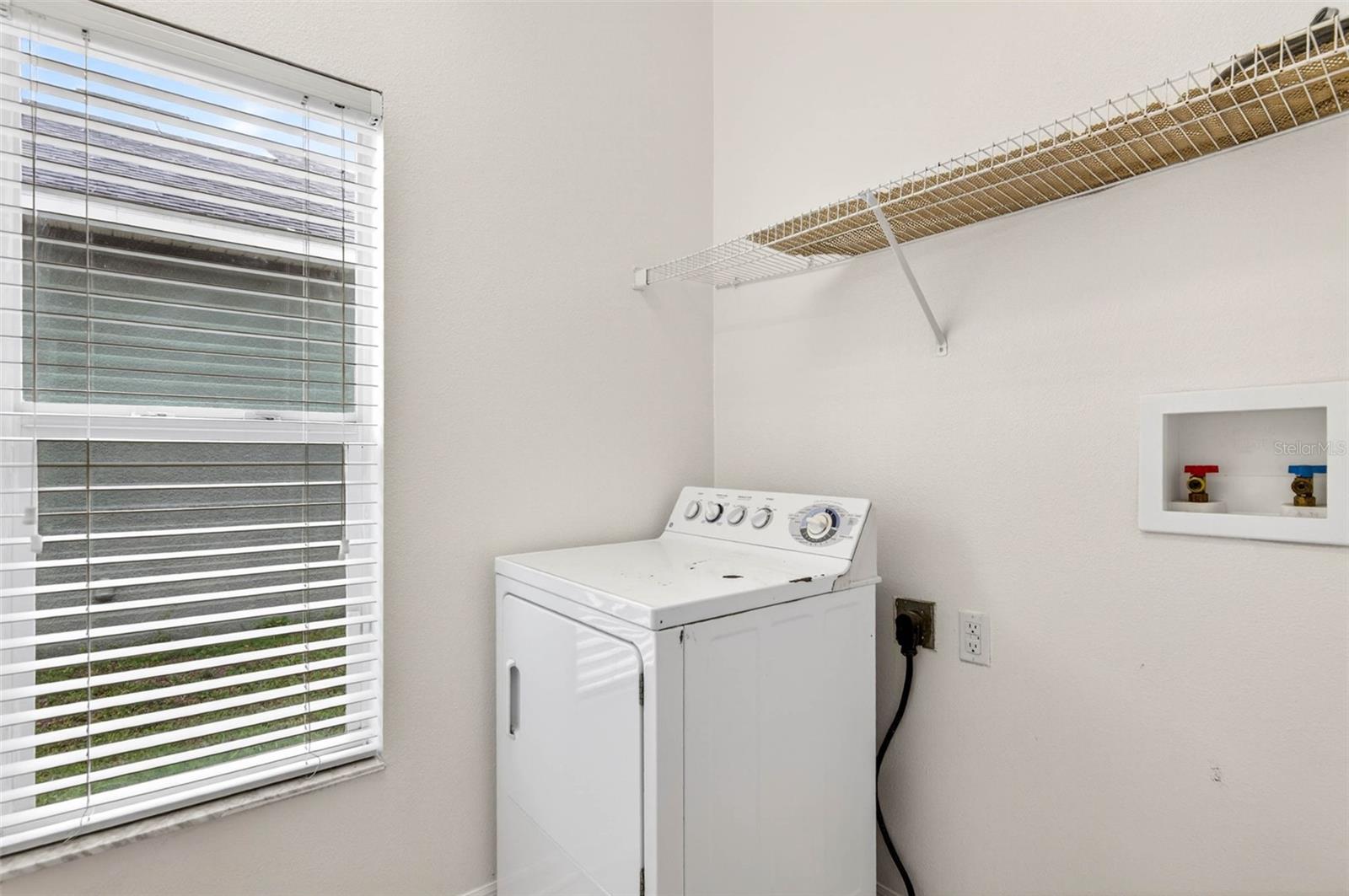 612 MARION HILL LN, RUSKIN, FL — photo 25