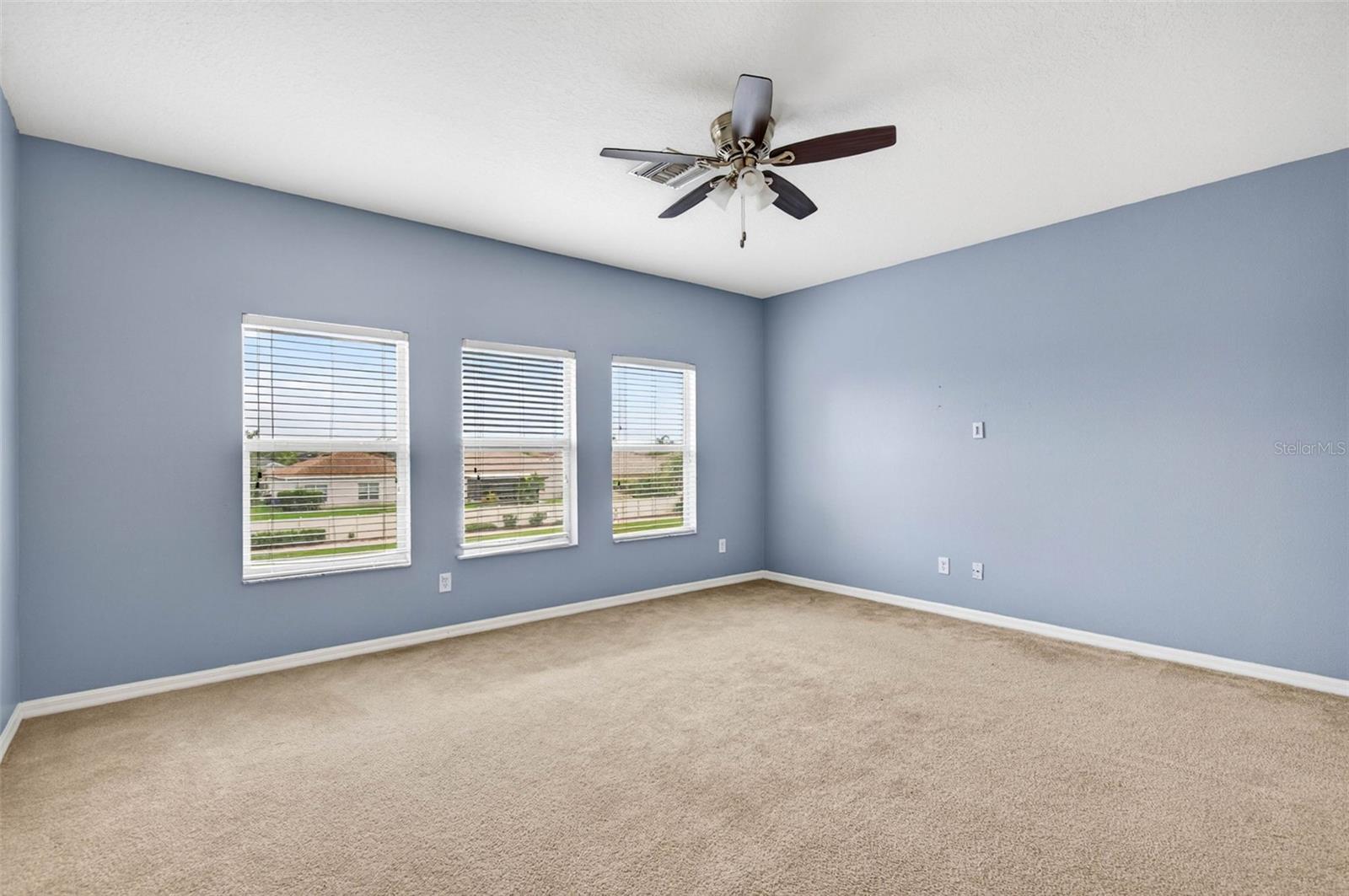612 MARION HILL LN, RUSKIN, FL — photo 28