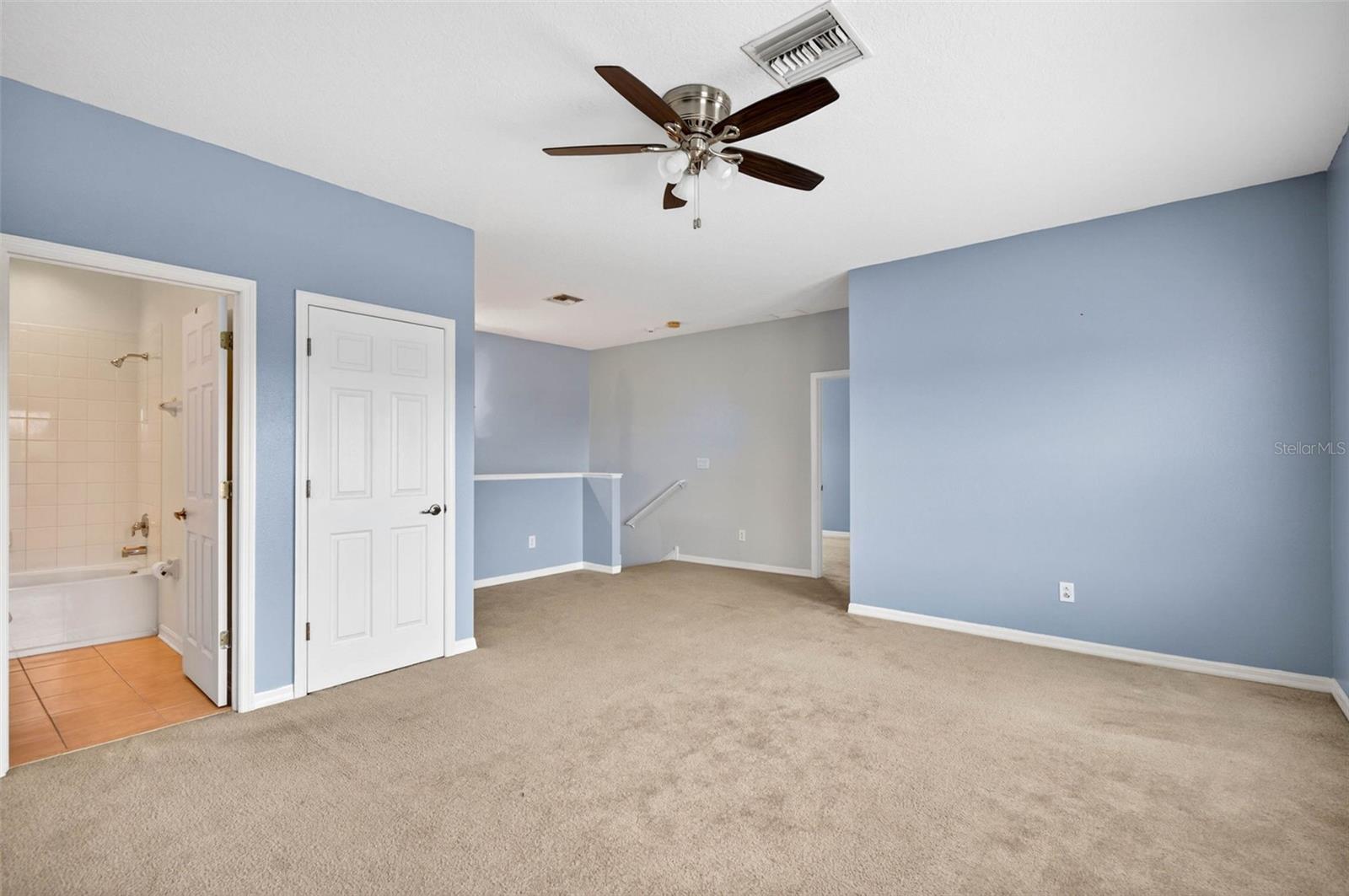 612 MARION HILL LN, RUSKIN, FL — photo 29