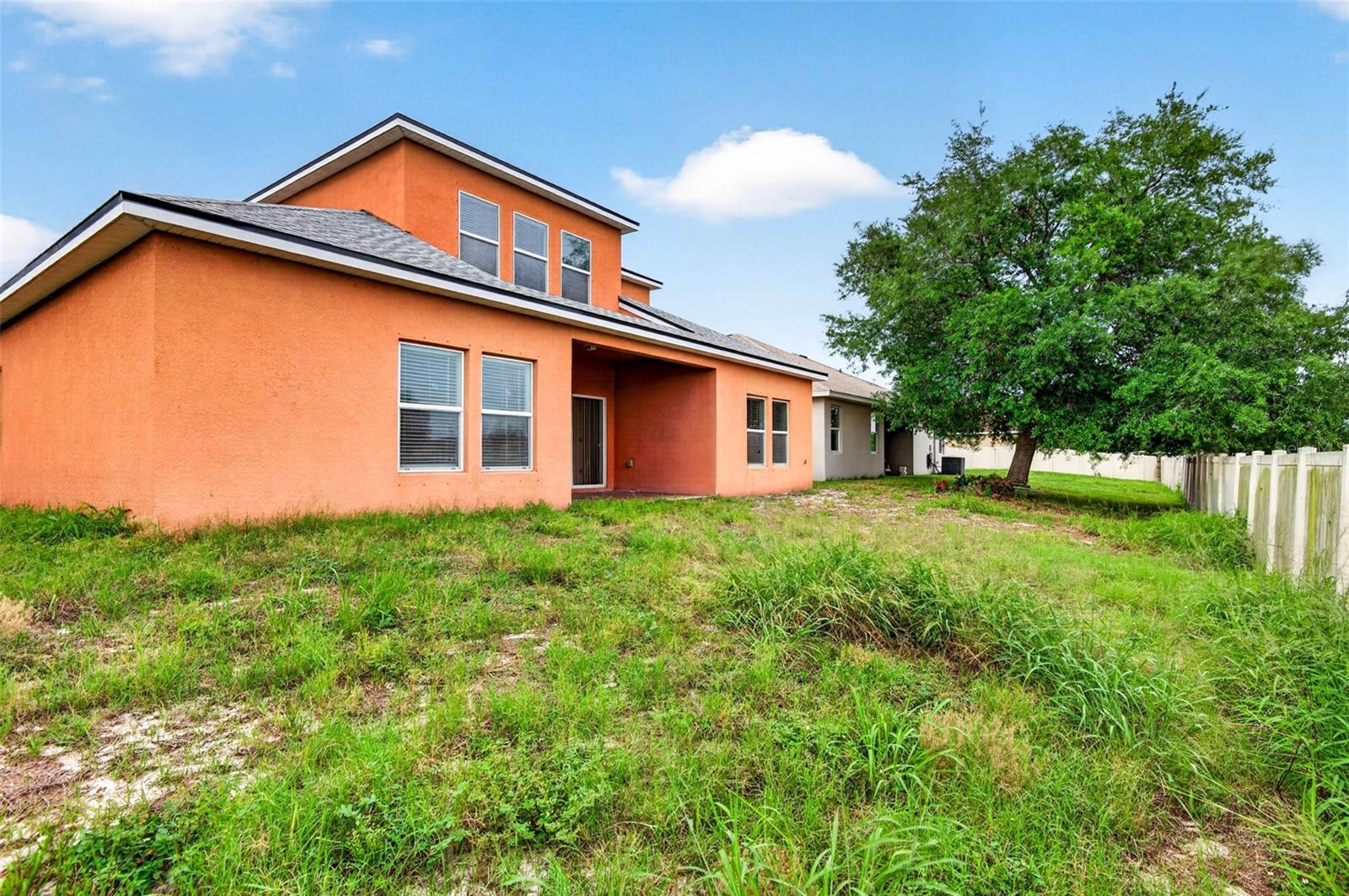 612 MARION HILL LN, RUSKIN, FL — photo 31