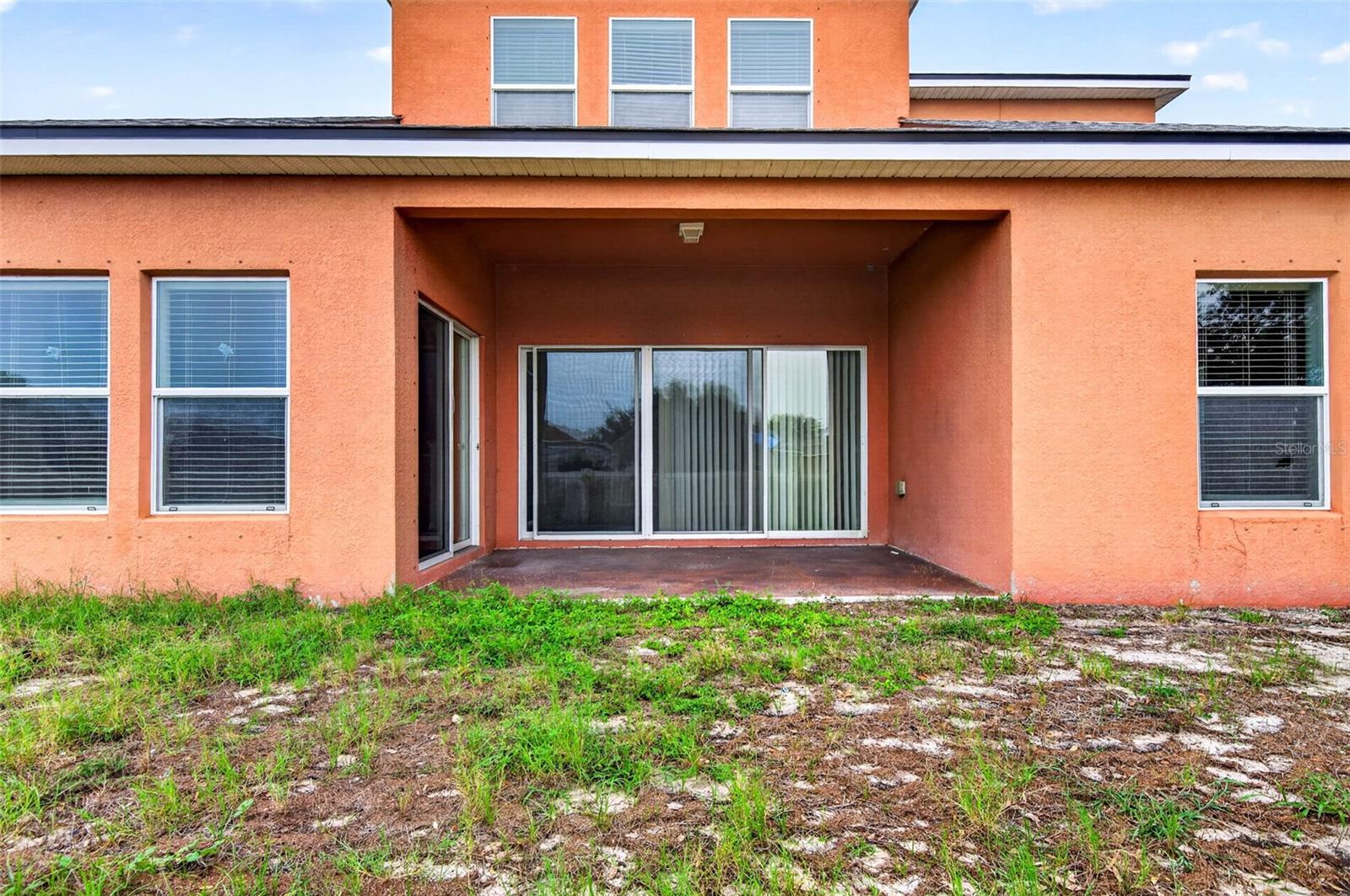612 MARION HILL LN, RUSKIN, FL — photo 32