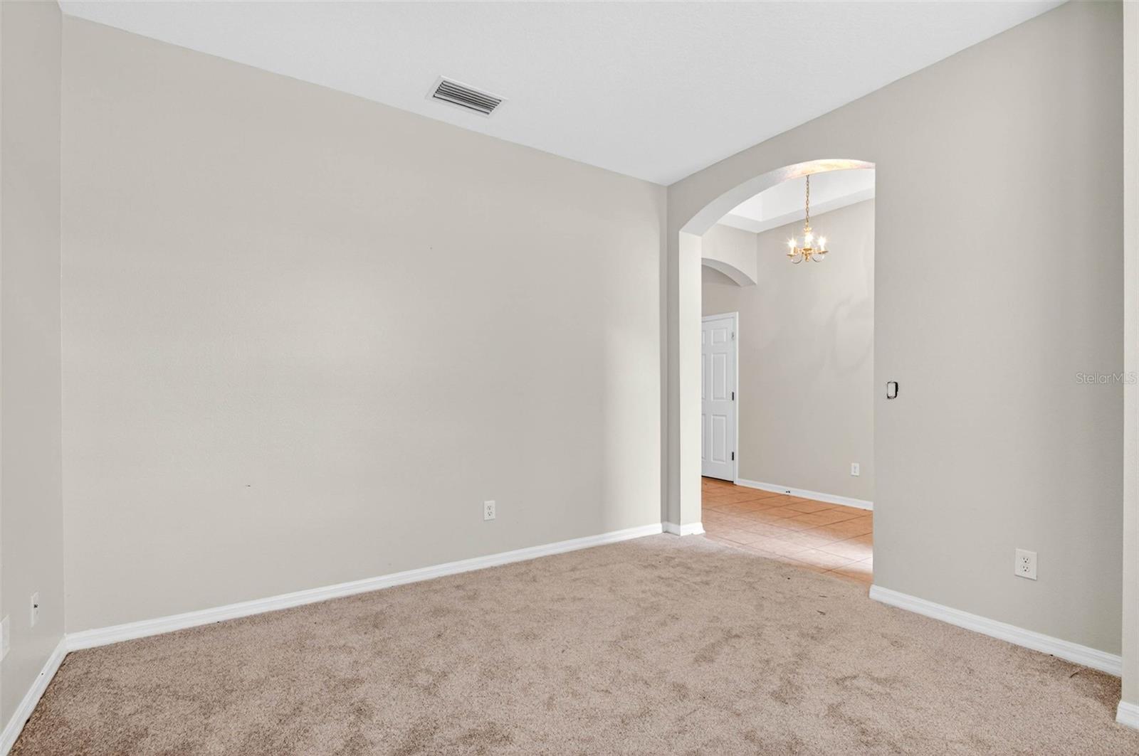 612 MARION HILL LN, RUSKIN, FL — photo 34