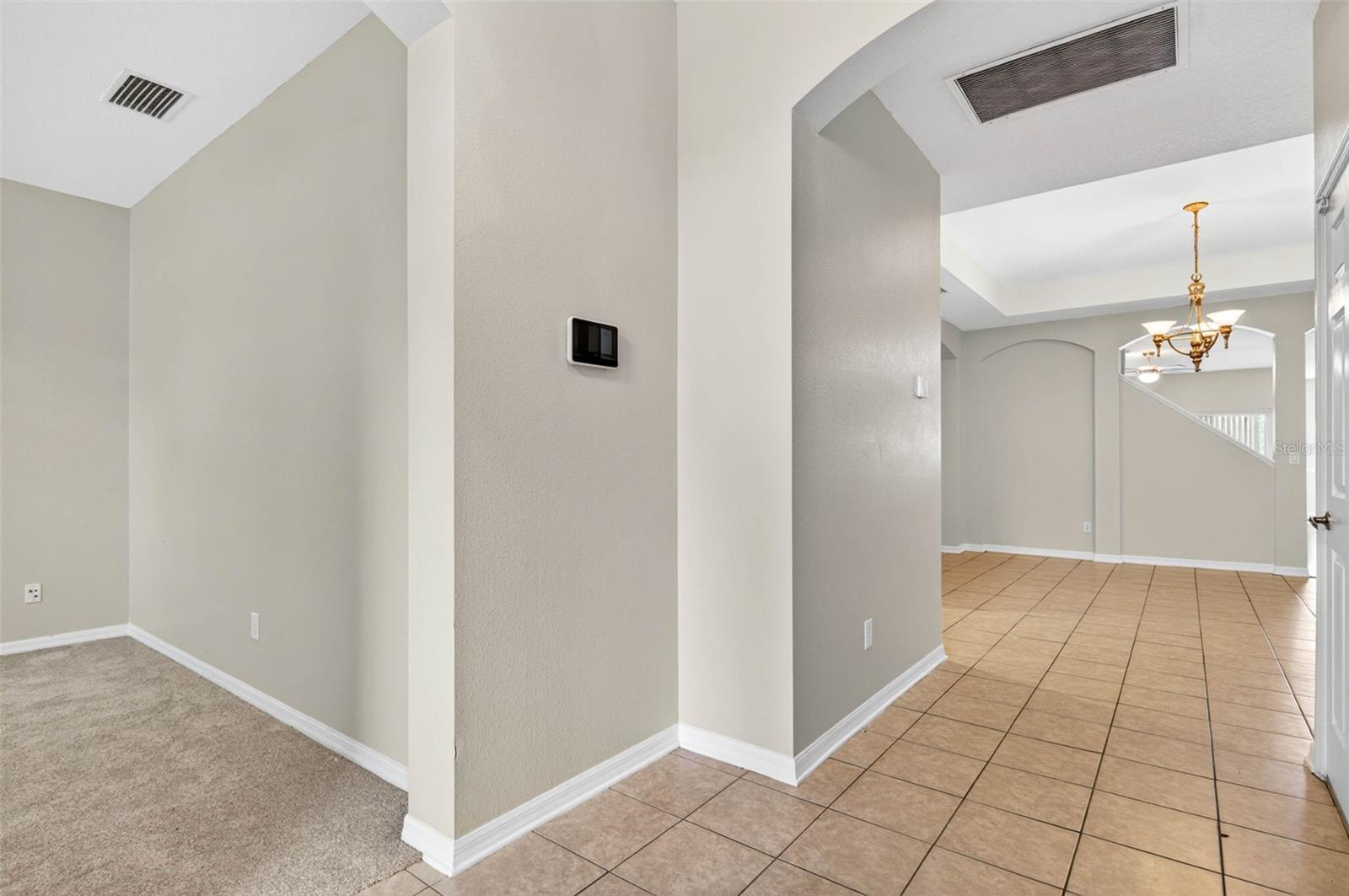 612 MARION HILL LN, RUSKIN, FL — photo 35