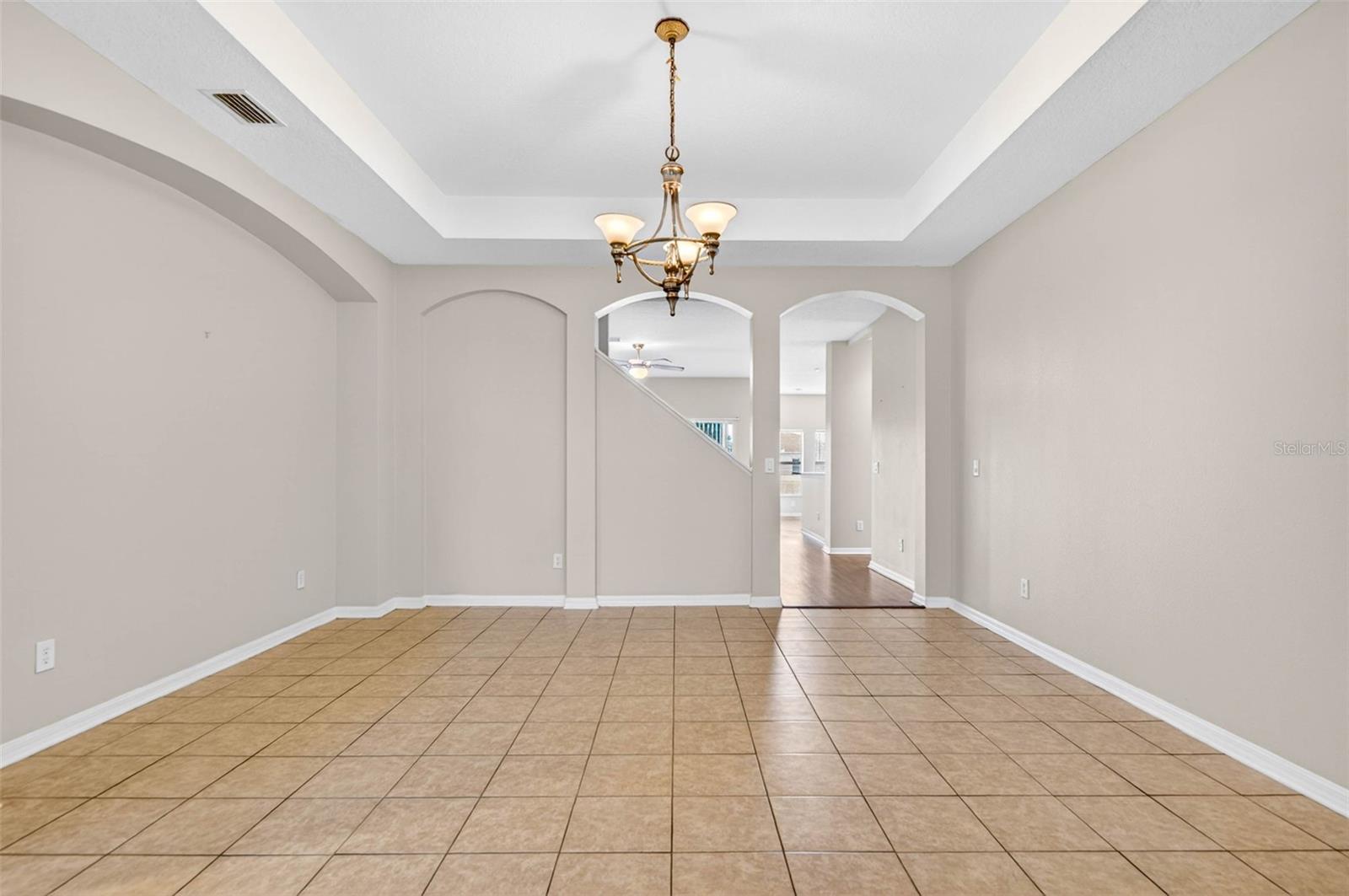612 MARION HILL LN, RUSKIN, FL — photo 36