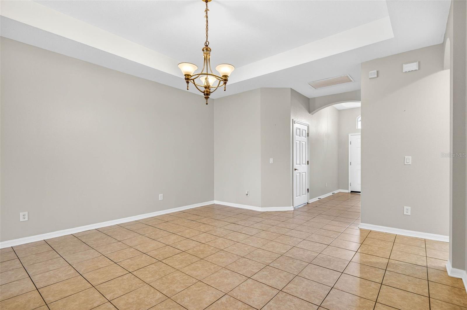 612 MARION HILL LN, RUSKIN, FL — photo 37