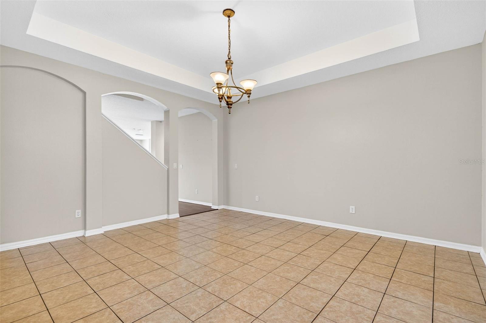 612 MARION HILL LN, RUSKIN, FL — photo 38