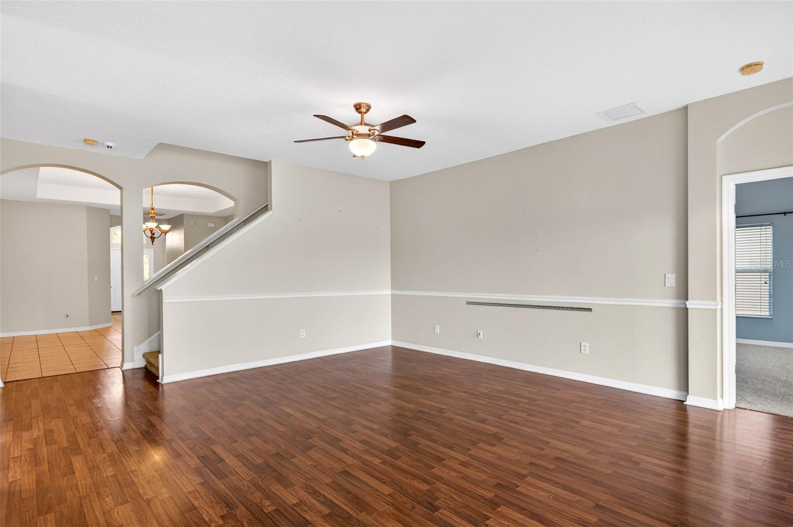 612 MARION HILL LN, RUSKIN, FL — photo 39