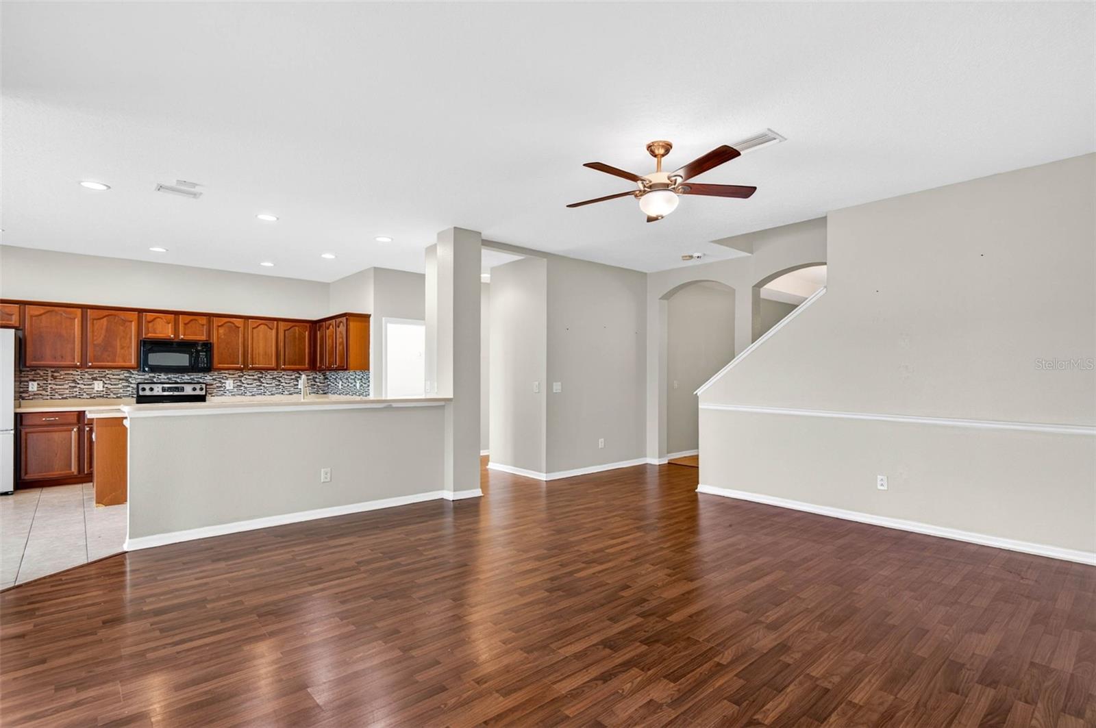 612 MARION HILL LN, RUSKIN, FL — photo 40