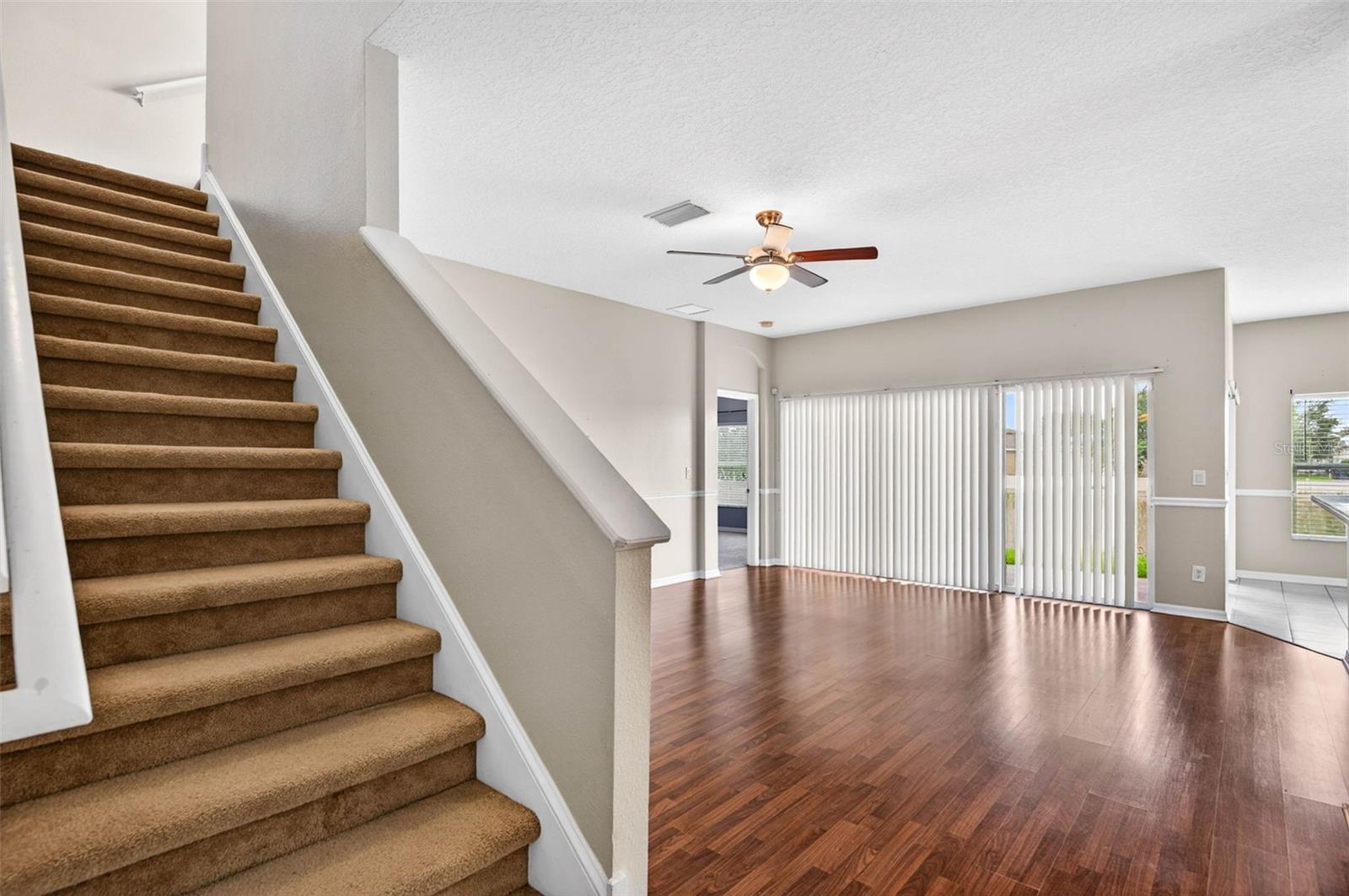 612 MARION HILL LN, RUSKIN, FL — photo 41