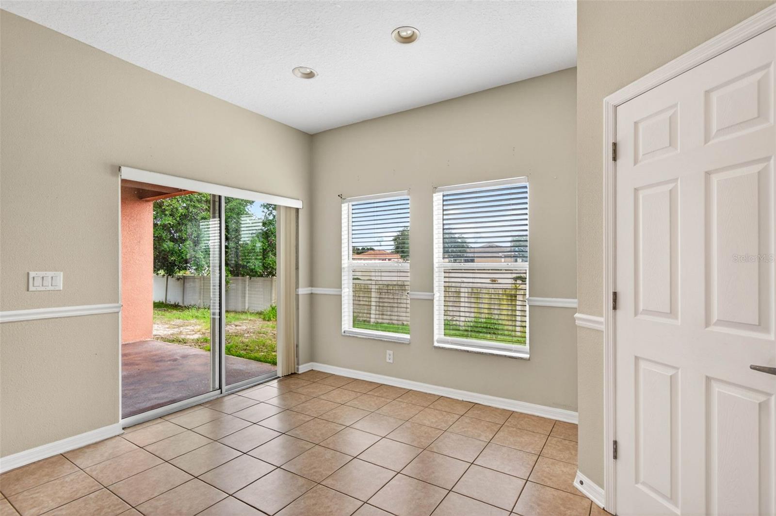 612 MARION HILL LN, RUSKIN, FL — photo 44