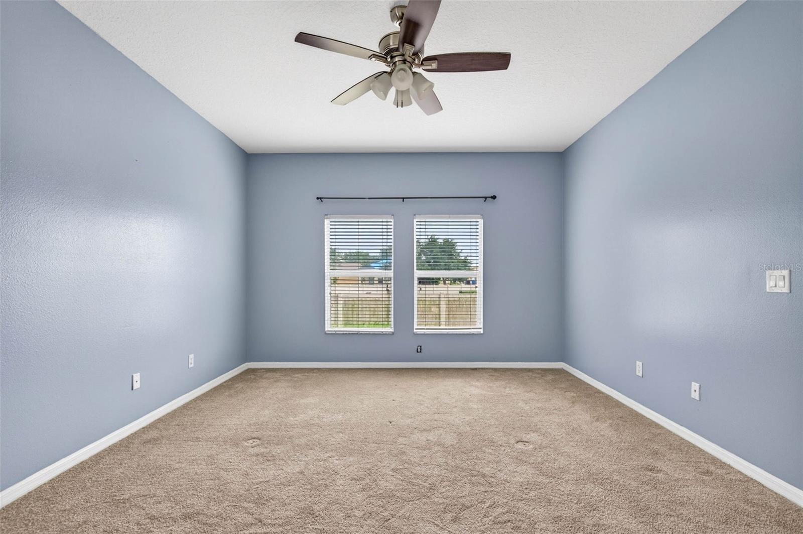 612 MARION HILL LN, RUSKIN, FL — photo 45