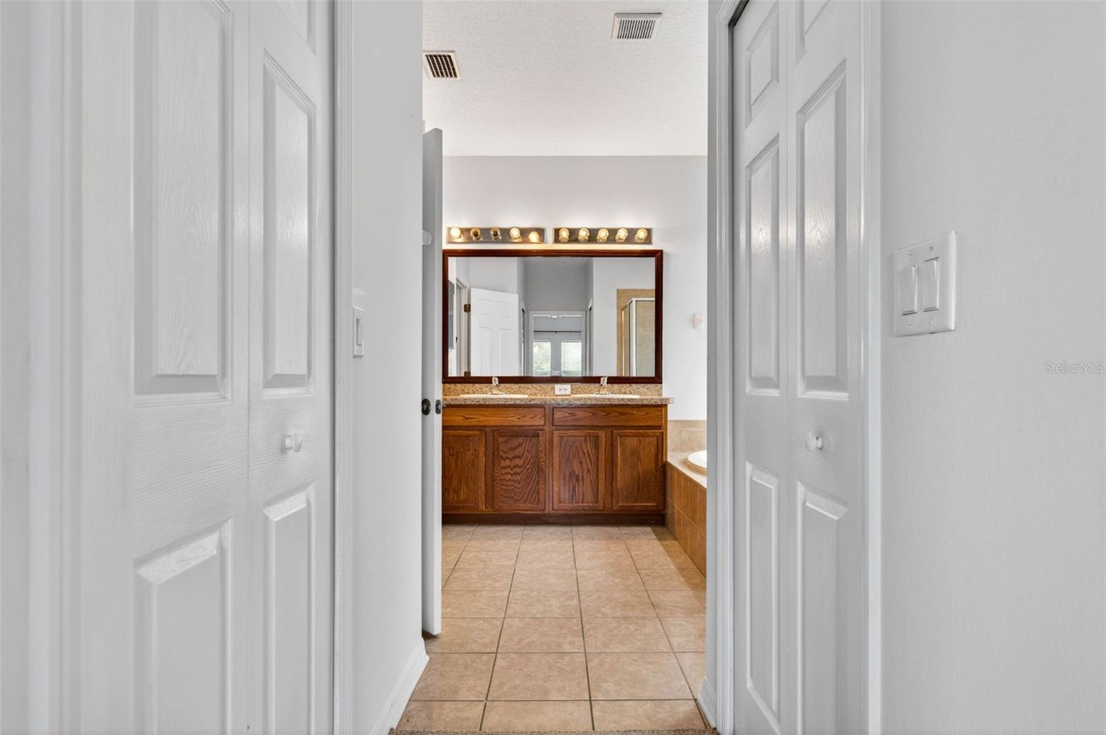 612 MARION HILL LN, RUSKIN, FL — photo 46