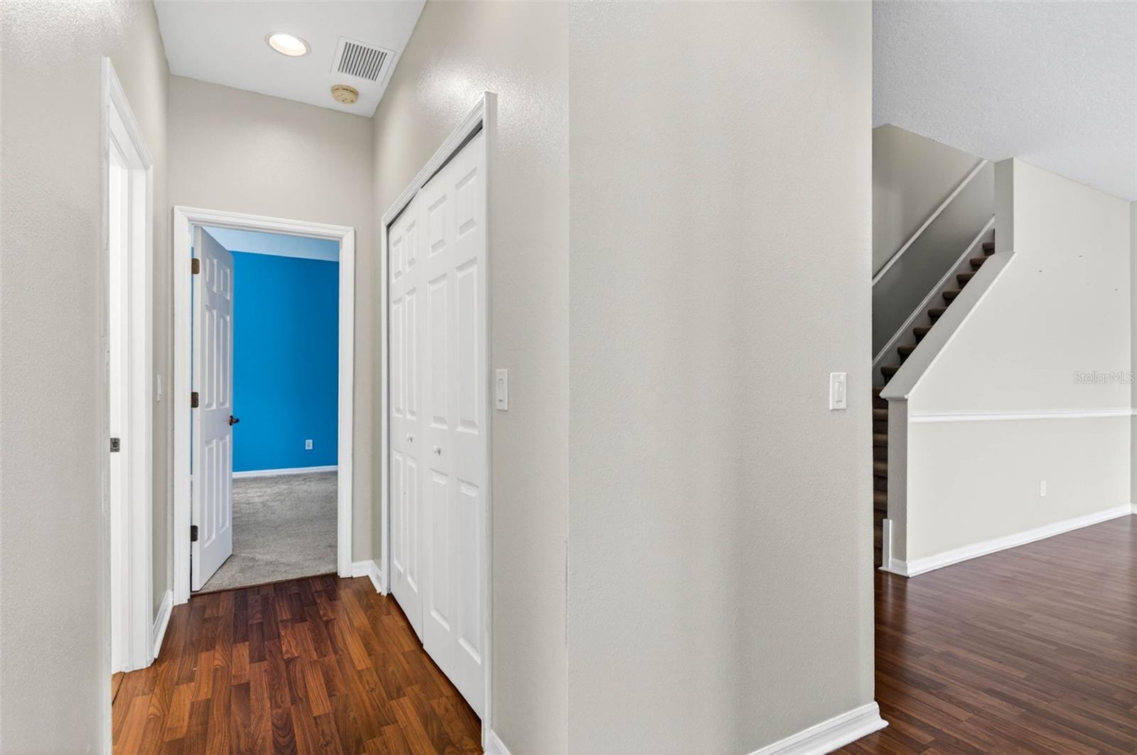 612 MARION HILL LN, RUSKIN, FL — photo 47
