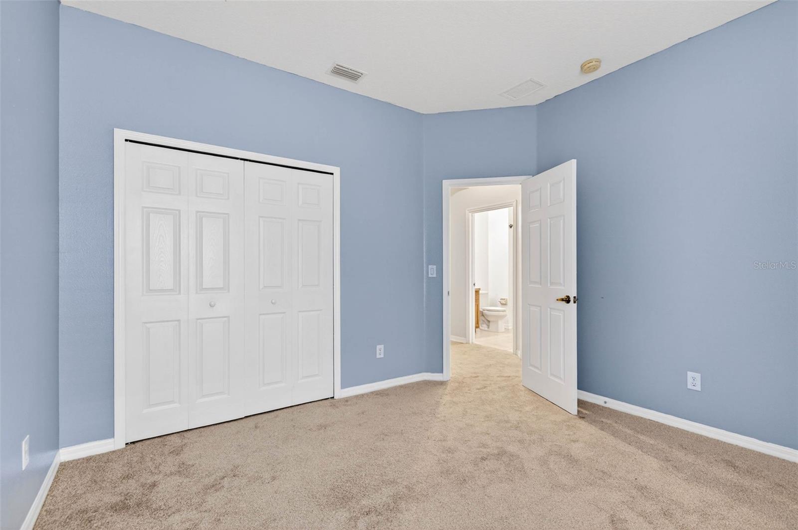 612 MARION HILL LN, RUSKIN, FL — photo 49
