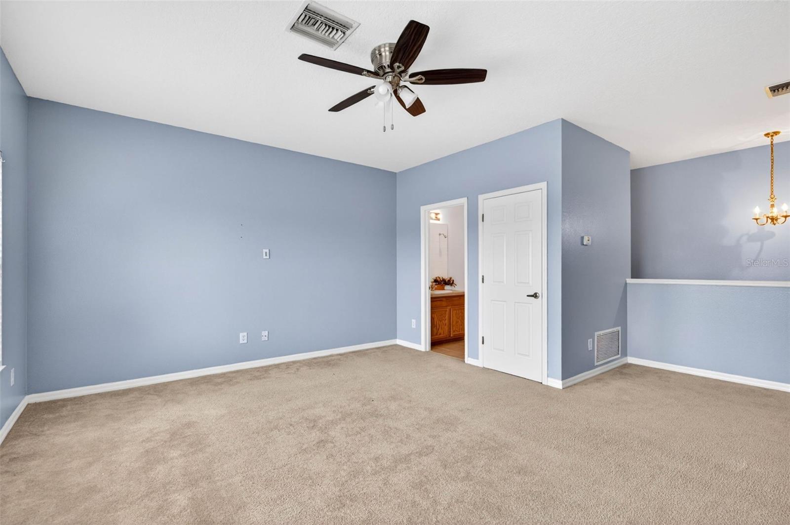 612 MARION HILL LN, RUSKIN, FL — photo 52