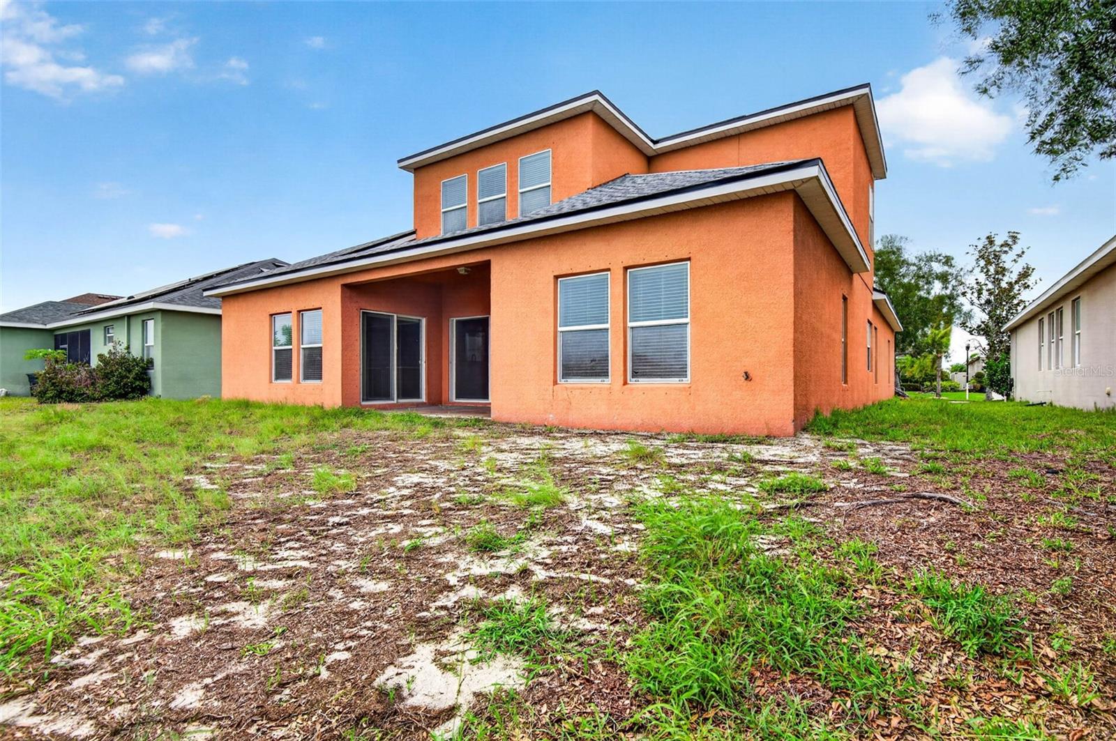 612 MARION HILL LN, RUSKIN, FL — photo 53