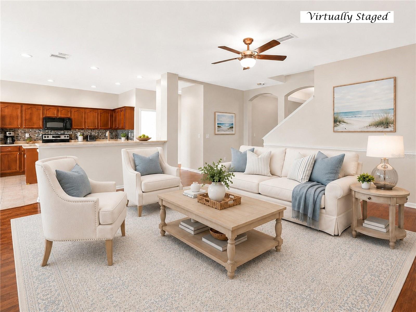 612 MARION HILL LN, RUSKIN, FL — photo 2