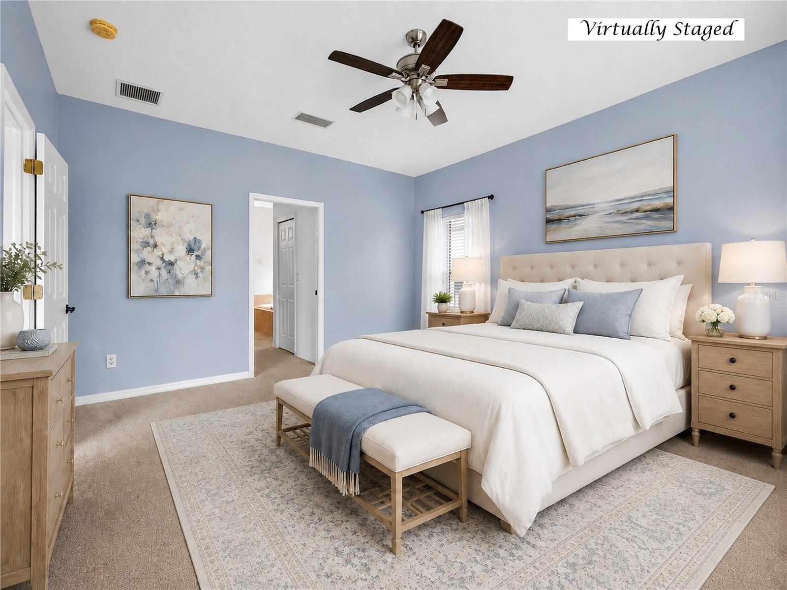 612 MARION HILL LN, RUSKIN, FL — photo 12