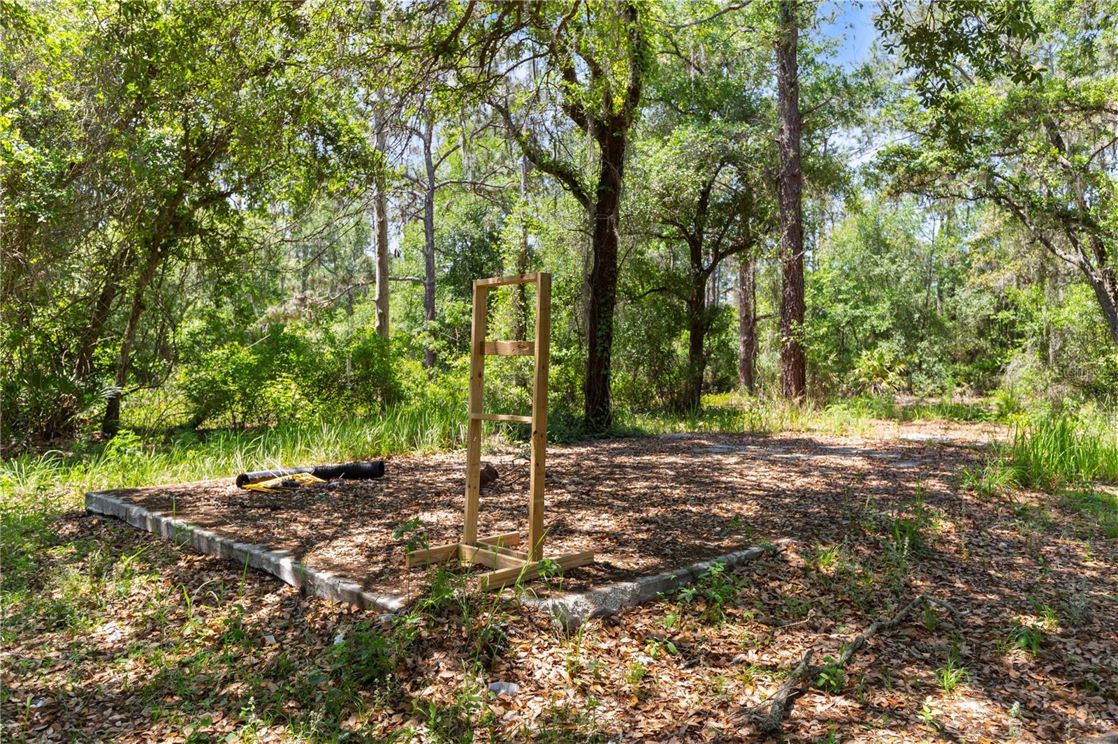 9121 FLORIDA BOYS RANCH RD, CLERMONT, FL — photo 20