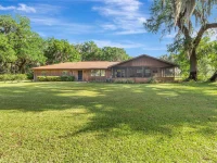 1520 LEGACY WOODS CT — photo 1