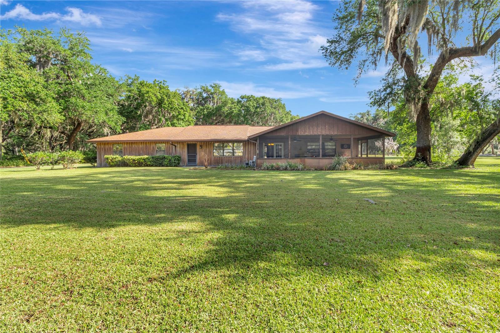 1520 LEGACY WOODS CT, GROVELAND, FL