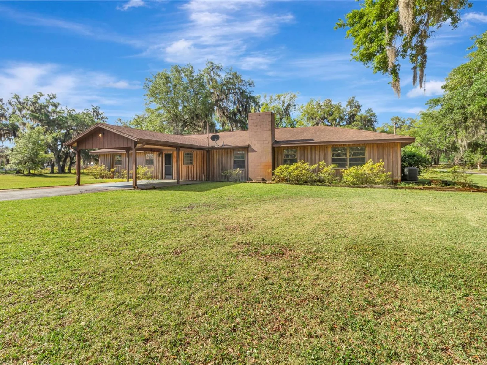 1520 LEGACY WOODS CT, GROVELAND, FL — photo 3