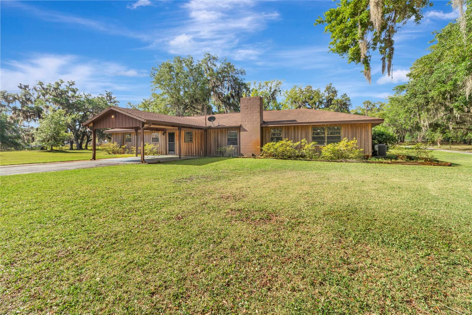1520 LEGACY WOODS CT, GROVELAND, FL — photo 4