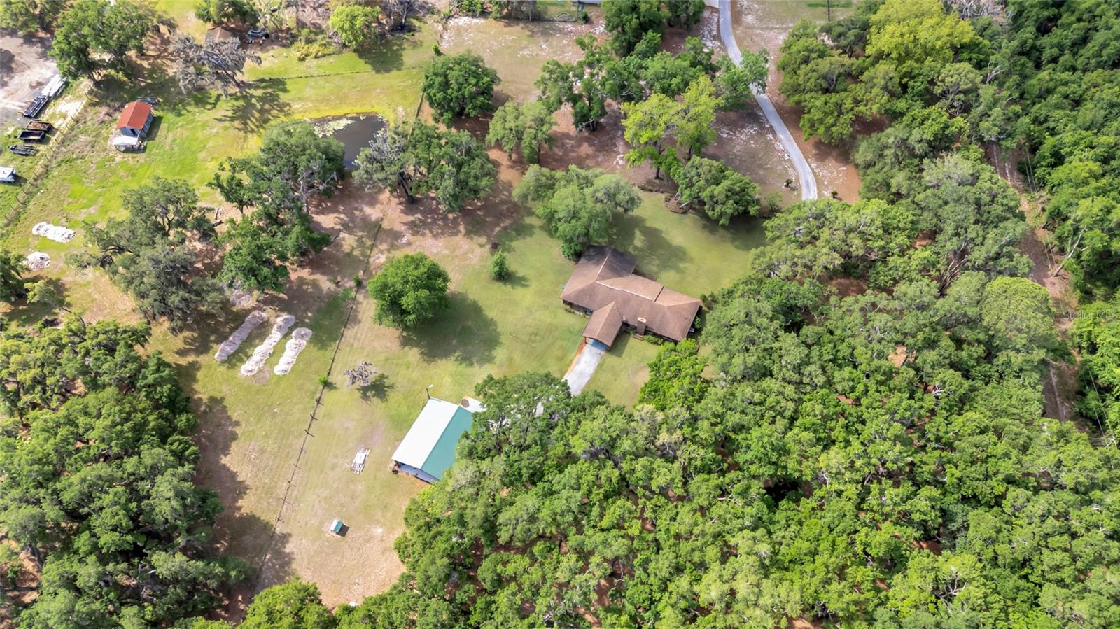 1520 LEGACY WOODS CT, GROVELAND, FL — photo 5
