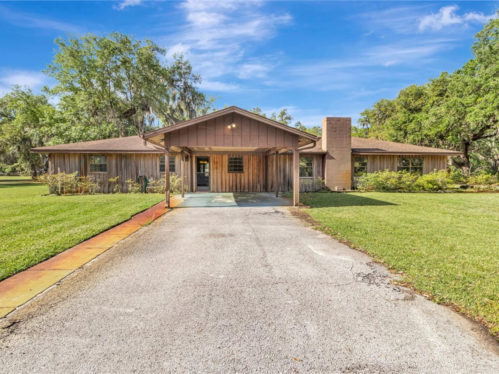 1520 LEGACY WOODS CT, GROVELAND, FL — photo 8