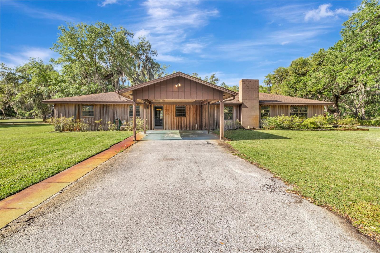 1520 LEGACY WOODS CT, GROVELAND, FL — photo 7