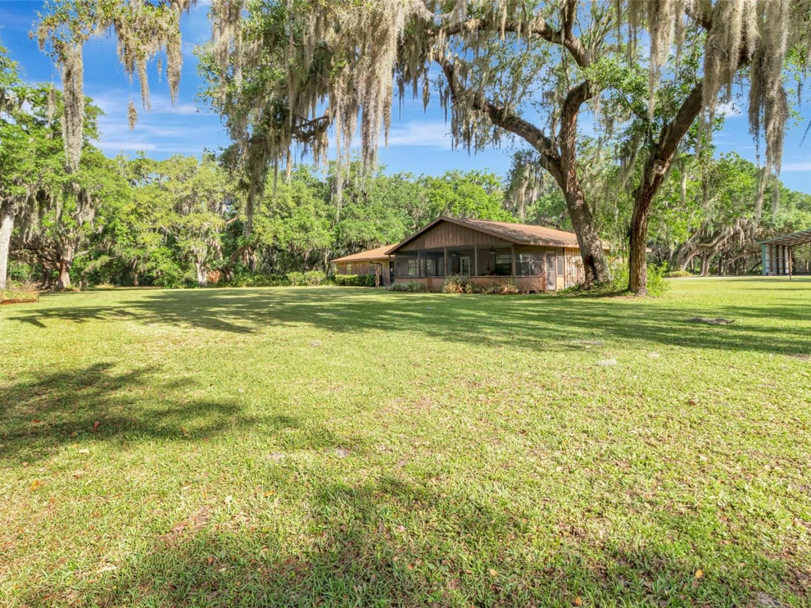 1520 LEGACY WOODS CT, GROVELAND, FL — photo 12