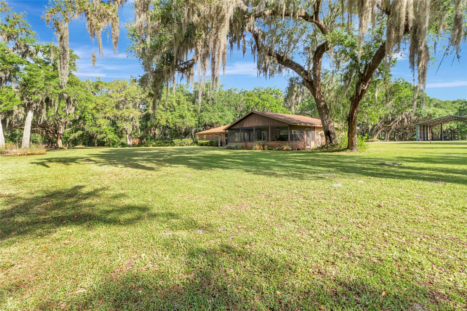1520 LEGACY WOODS CT, GROVELAND, FL — photo 11