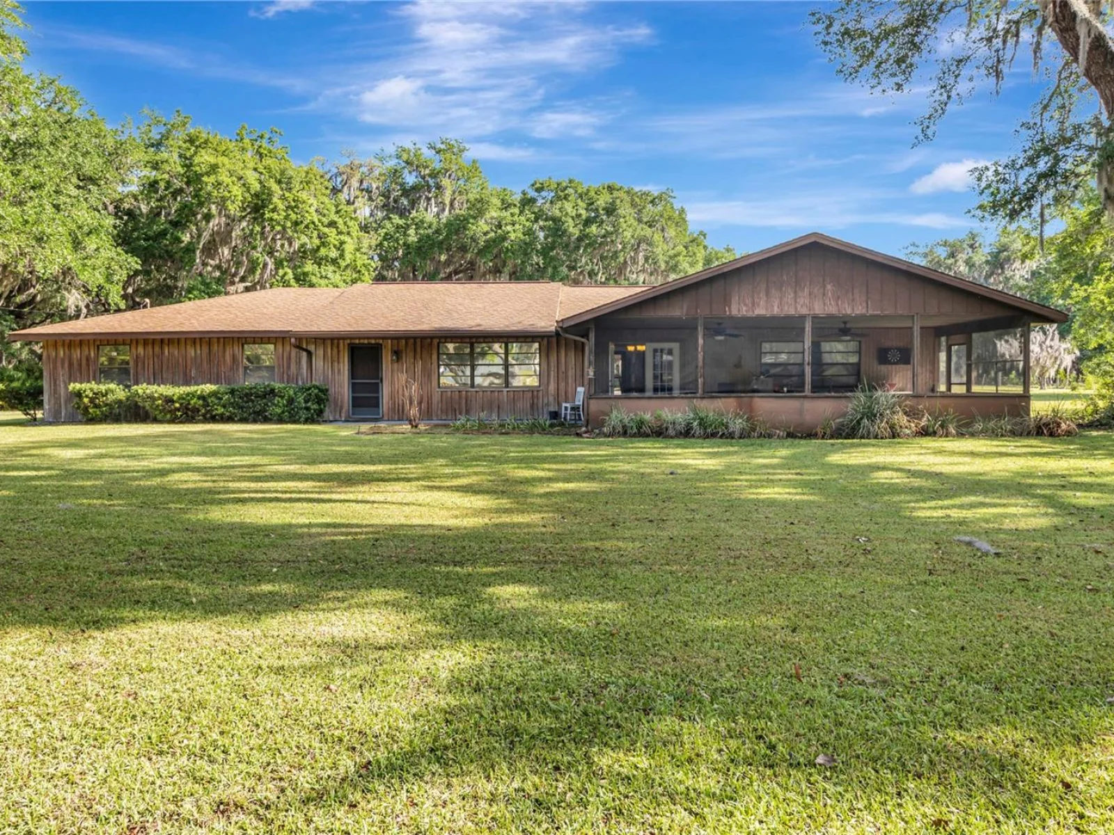 1520 LEGACY WOODS CT, GROVELAND, FL — photo 14