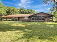 1520 LEGACY WOODS CT — photo 14