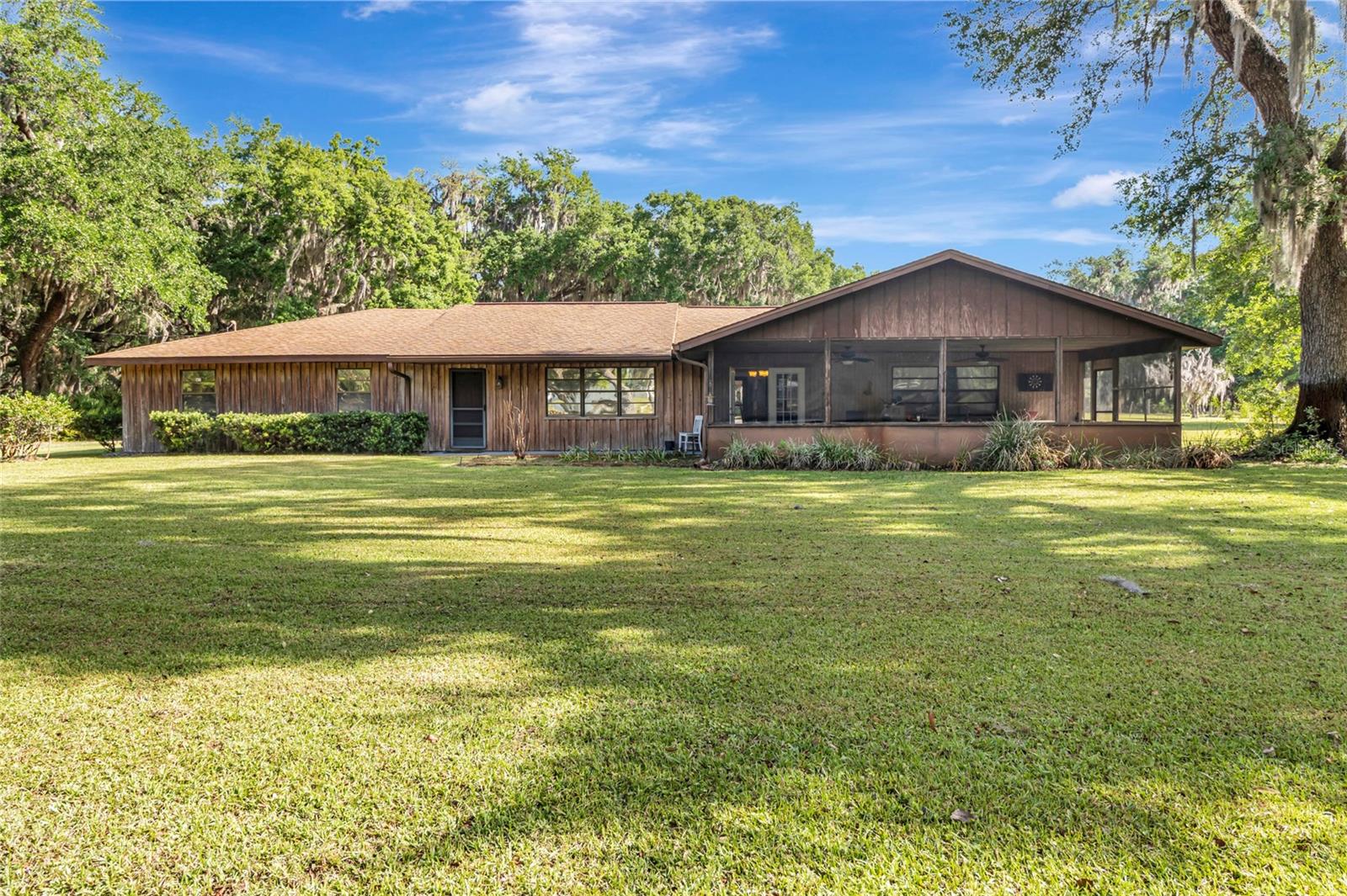 1520 LEGACY WOODS CT, GROVELAND, FL — photo 13