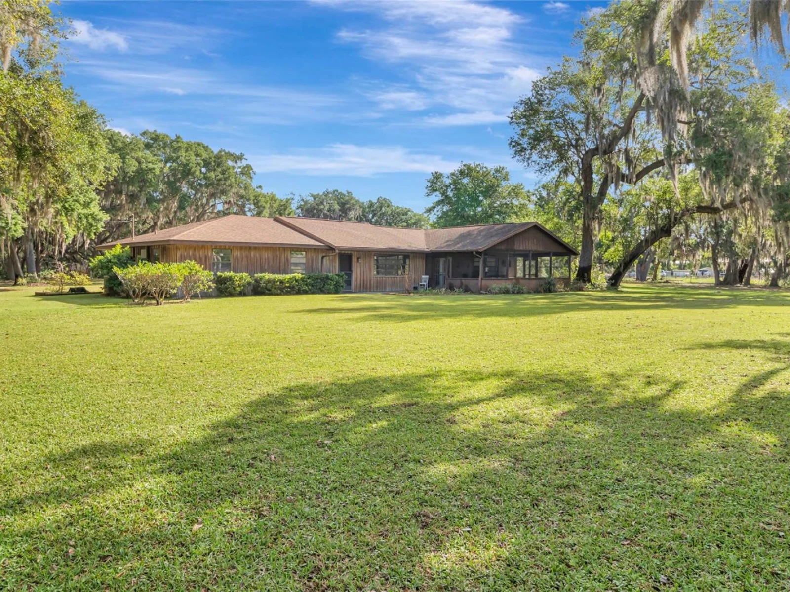 1520 LEGACY WOODS CT, GROVELAND, FL — photo 16
