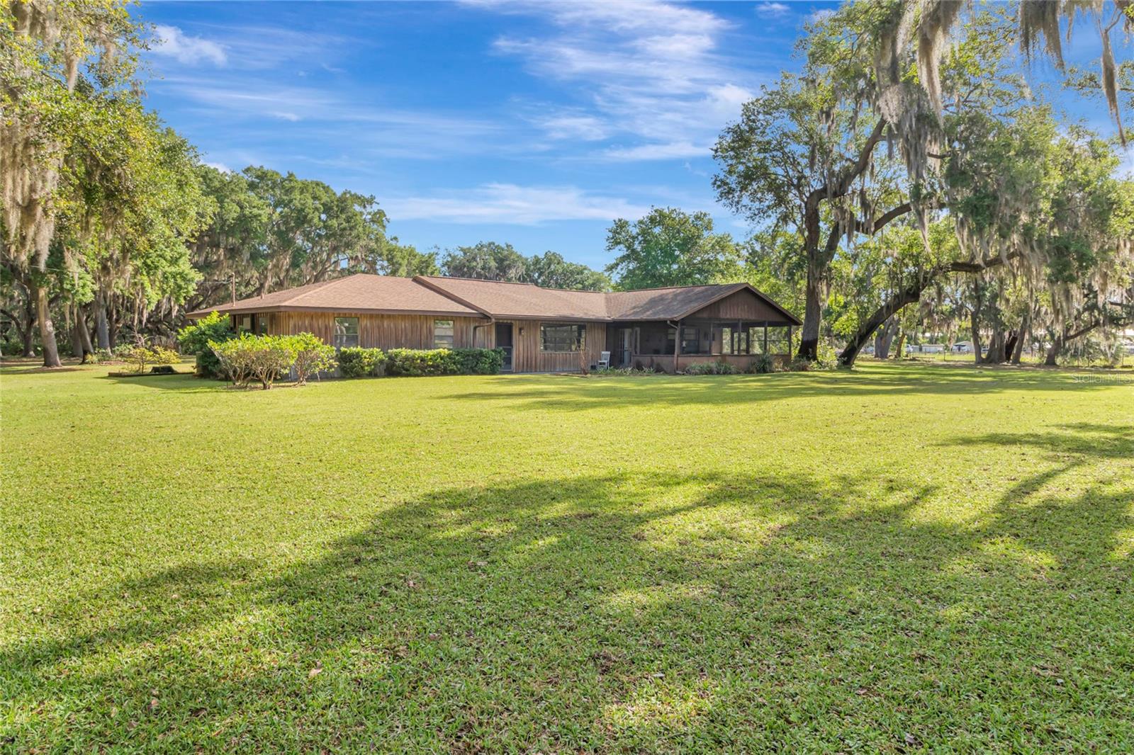 1520 LEGACY WOODS CT, GROVELAND, FL — photo 15